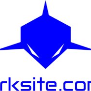 Shark Site chat bot