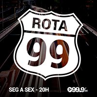 Programa de Segunda chat bot