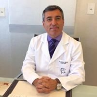 Dr. Carlos Bessa - Cirurgia Bariátrica chat bot