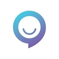 Fala Clara chat bot