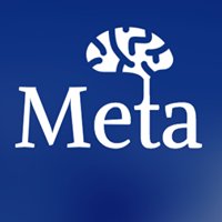 Metamind chat bot