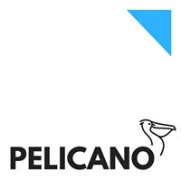 Movimento Pelicano chat bot