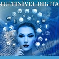 Liderança Multinível Digital chat bot