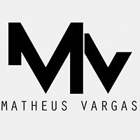 MV Graphic Design chat bot