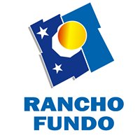 Rancho Fundo chat bot