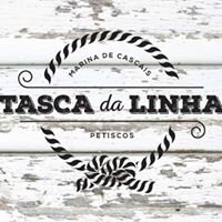 Tasca da Linha chat bot