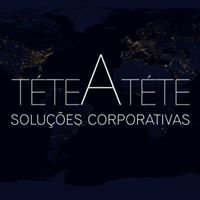 TéteaTéte Soluções Corporativas chat bot
