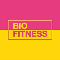 Bio Fitness Academia chat bot
