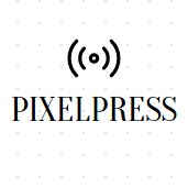 Pixelpress chat bot