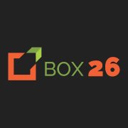 Box 26 chat bot