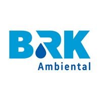 BRK Ambiental chat bot