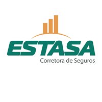 Estasa Corretora de Seguros chat bot