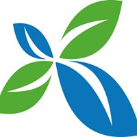 Natgas chat bot