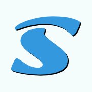 Sunaptos chat bot