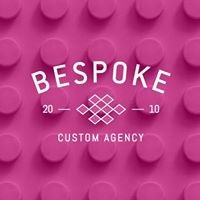 Bespoke Custom Agency chat bot