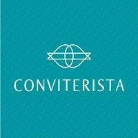 Conviterista chat bot