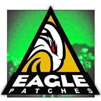 Eagle Patches chat bot