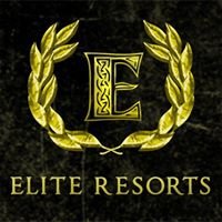 Elite Resorts Brasil chat bot