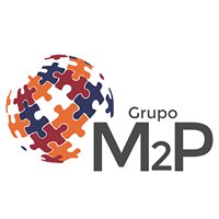Grupo M2P chat bot