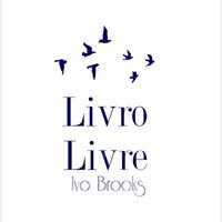 Livro livre - Ivo Brooks chat bot