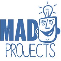 Mad Projects chat bot