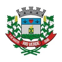 Prefeitura de Rio Verde chat bot
