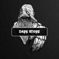 Dark Store - Compra/Venda de Itens no CS:GO chat bot