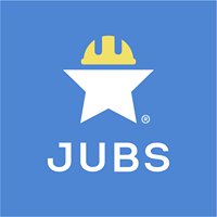 Jubs · O Aplicativo dos Serviços chat bot