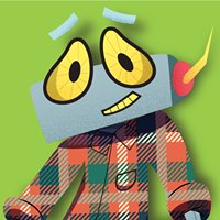 Arthur - Robô Estag chat bot
