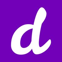 Donamaid chat bot
