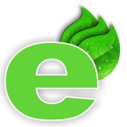 Ecorreto - Comunicação Mobile chat bot