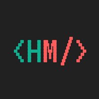 Hack Marketing chat bot