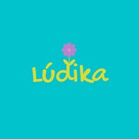 Ludika Kids chat bot