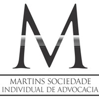 Martins Sociedade Individual de Advocacia chat bot