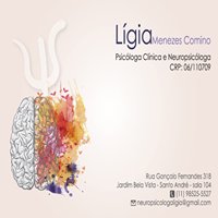 Neuro&Psicologia chat bot
