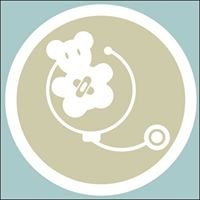 Pediatria Descomplicada chat bot