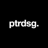 Ptrdsg chat bot