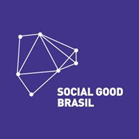 Social Good Brasil chat bot
