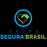 Grupo Segura Brasil chat bot