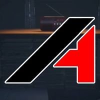 ArTDsL Games chat bot