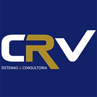 CRV Sistemas & Consultoria chat bot