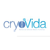 CryoVida Ecuandureo, Mich chat bot