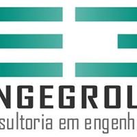 Engegrout - Consultoria em Engenharia chat bot