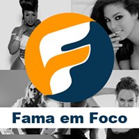 Fama em Foco chat bot