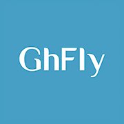 Ghfly chat bot