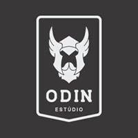 Odin Estúdio chat bot