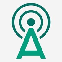 Rádio Anhembi chat bot