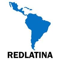 REDLATINA BRASIL chat bot