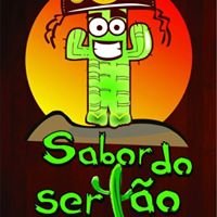 Sabor do Sertão chat bot