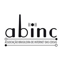 ABINC - Associação Brasileira de Internet das Coisas chat bot